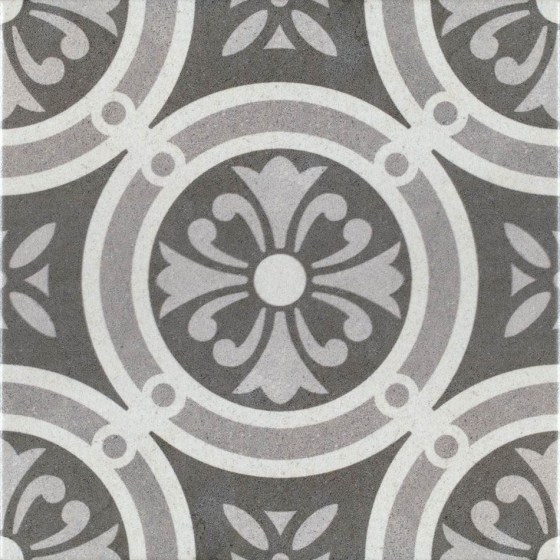 VINTAGE CLASSIC 25 x 25